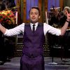 SNL Recap: Kieran Culkin Tries To Cancel Cable & Goober The Clown Talks Abortion